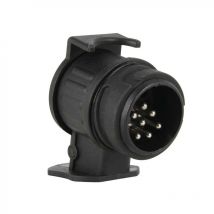 Adaptateur remorque de 7 à 13 plots Mini