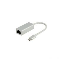 Fujionkyo - Adaptateur réseau usb-c vers RJ45 Ethernet 423450