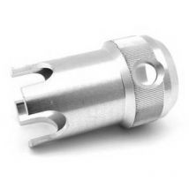 Rothenberger - Adaptateur ro-quick key