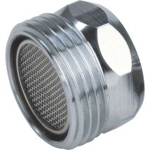 Adaptateur de robinet brise-jet (2906-20) - Gardena