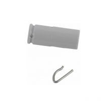 Adaptateur Saunier Duval 0020205949