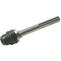 Adaptateur sds Max à sds Plus 200 mm