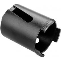 Graphite - Diamantboor Segment 68x75x8mm (57H876)