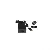 Bloc d'alimentation 4PIN 24V-5,00A pour lcd tv pour pieces...