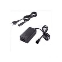 Adaptateur Secteur Alimentation 29V 2A pour Fauteuil Canapé Chaise Reclinerspares Limoss Lift Chair Class 2 KDDY001 KDDY008B zb Limoss MC120 MC120