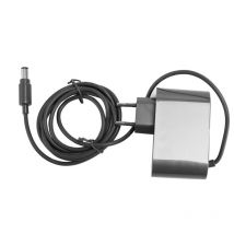 Adaptateur Secteur Chargeur pour DC30 DC31 DC34 DC35 DC44 DC45 DC56 DC57 Aspirateur Robot PièCes Accessoires-Prise ue.. Debuns