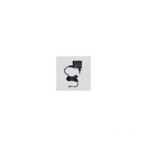 Adaptateur Secteur Noir - Accessoire Pour Téléphone Sans Fil Siedle 210010421-00
