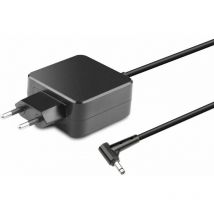 Adaptateur secteur pour asus
