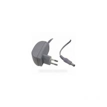 Adaptateur secteur pour rasoir electrique Philips
