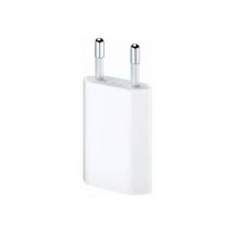 Adaptateur secteur usb Apple 5W