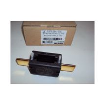 Adaptateur T2 115 pour fusible couteau T00 réf MIHP169