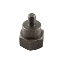 Adaptateur Tecomec FGP015292