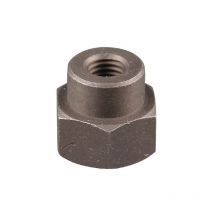 Adaptateur Tecomec FGP015298