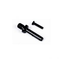 Vorel foret sds-plus adaptateur pour mandrin 1/2 '' yato 79800