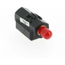 Dometic - Protecteur thermique pour réfrigérateurs