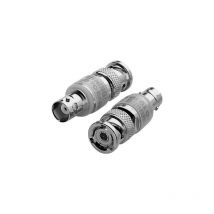 Keithley - 7078-TRX-BNC 7078-TRX-BNC Adaptateur 1 pc(s) A036491