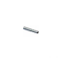 Adaptateur tube à tube droit Legris 3622 vers Enfichable, 8 mm Enfichable, 8 mm 1 x 1 x ( Prix pour Boîte de 10 )