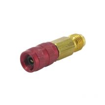 Adaptateur UNIVERSEL KL091113