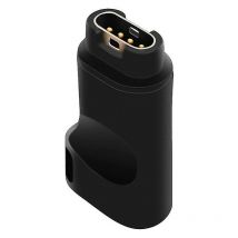 Adaptateur usb-c Crea Garmin Fenix 7x