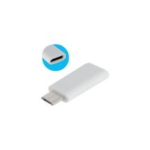 Adaptateur Micro usb 2.0 / usb-c Mâle / Femelle