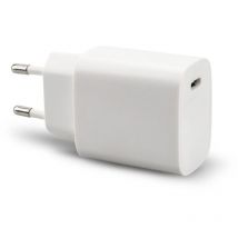 Adaptateur usb Type-C 20 w