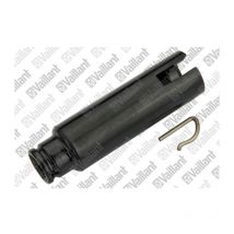 Vaillant adaptateur 115167 Vaillant pas. 115167