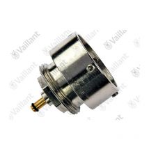 Adaptateur Vaillant cpl. 0020056831 Vaillant no. 0020056831