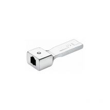 Clé dynamométrique Facom 100 Nm, 600 Nm 20 x 7 mm ( Prix pour 1 )