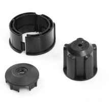 Somfy - Interface 9013763 pour moteurs Ø40mm