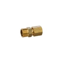 Adaptator ag m.4bar M22x1,5LxG3/8L