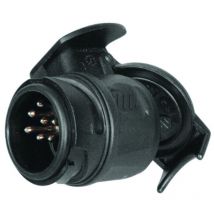 Adapter 13/7 Mini