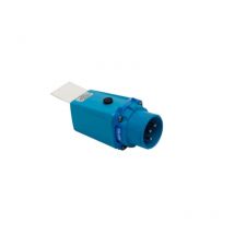 Ceba - adapter DS1 - weiblich nf DS1MNFF
