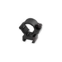 Adapter Favour Light Für Wide Track, Gültig Für Die Teilenummern T2815 Und T2717