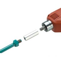 Collomix Adapter M 14 innen / M 14 innen