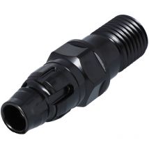 Btec - Adapter passend zu hilti Kernbohrgeräten Hilti dd bi