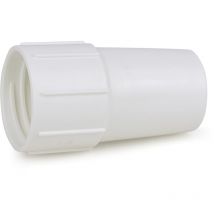Höfer Chemie Gmbh - Adapter für Pool Schläuche