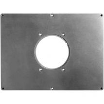 Adapter fur Frastisch Holzmann oftinlay1