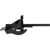 Valpro - Adapter für Kanister 5l/10l/20l 2-Strang mit zwei Anschlüssen