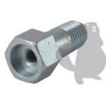 Adapter rif 1602932 kompatibel