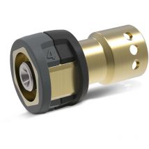 Karcher - Kärcher Adapter 4 TR22IG-D11, 4.111-032.0