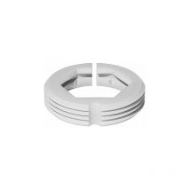 Adapter zum Einbau von Thermostat Caleffi F36077 Adapter
