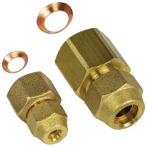Adapteranschluss Kühlschrank Eh146