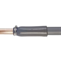 Adapterhülse 213-rre3232