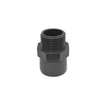 Adapternippel F16 M20 M12x17