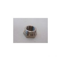 Adapteur métallique M20 / PG09 pour presse-etoupe cable Sib Adr J7520090