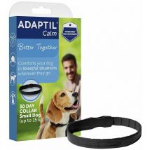 Adaptil Collar Puppy/Small Dog - 20118 - Ceva