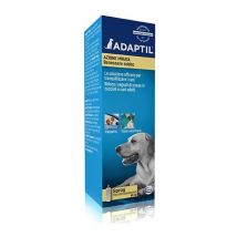 Spray per cane da 60 ml - Adaptil