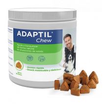 Adaptil chews, 30 uds - Ceva