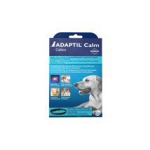 Adaptil collare per cane medio & large