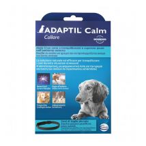 Collare s - Adaptil